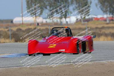 media/Oct-14-2023-CalClub SCCA (Sat) [[0628d965ec]]/Group 3/Qualifying/